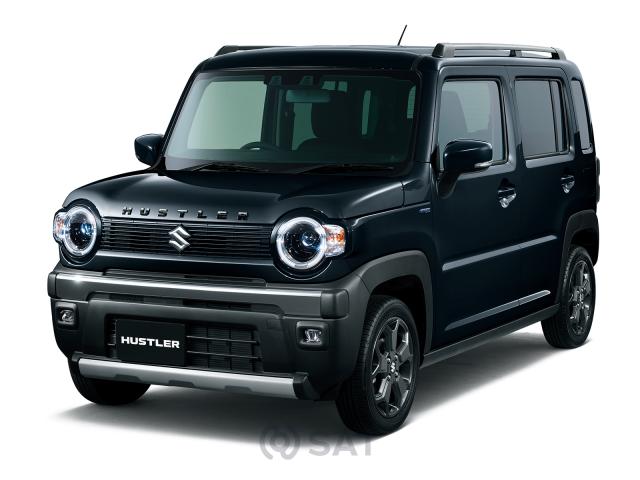 洋楽 BIG BLAC Strickly D.O.G. Hustlers 洋楽 BIG BLAC Strickly D.O.G. Hustlers Big Blac - Strikkly 4